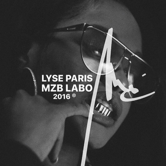 6-Tooth Premium Gold Plated Lower Grillz