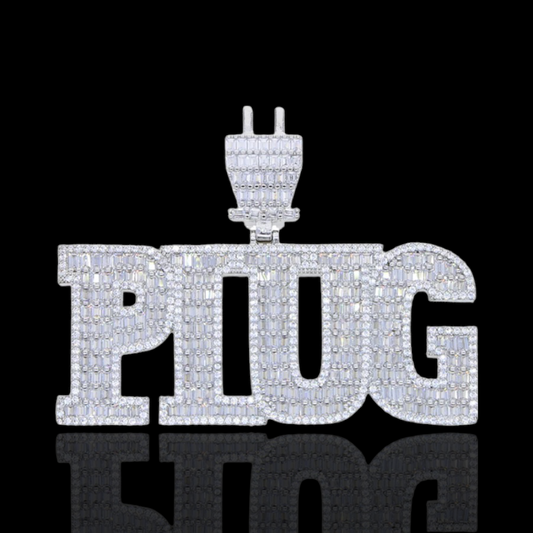 Plug Hanger